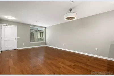  1019 Costa Pacifica #Unit 1409, Oceanside, CA 92054 - Photo 8