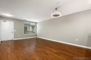 1019 Costa Pacifica, Oceanside, CA 92054 - Photo 8