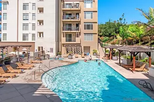 1019 Costa Pacifica, Oceanside, CA 92054 - Photo 32
