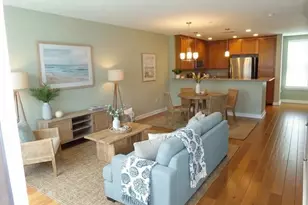 1019 Costa Pacifica, Oceanside, CA 92054 - Photo 2