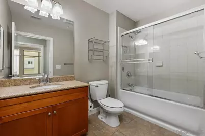  1019 Costa Pacifica #Unit 1409, Oceanside, CA 92054 - Photo 22