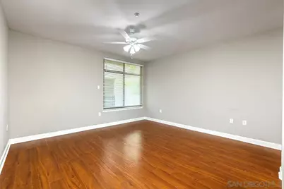  1019 Costa Pacifica #Unit 1409, Oceanside, CA 92054 - Photo 24