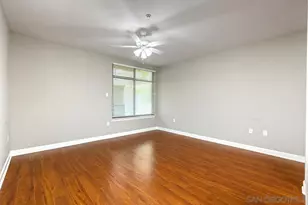 1019 Costa Pacifica, Oceanside, CA 92054 - Photo 24