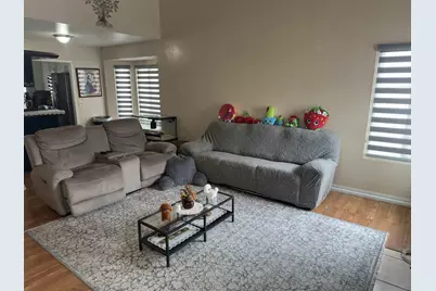  1857 Olamar Way, San Diego, CA 92139 - Photo 4