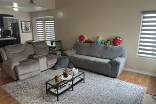 1857 Olamar Way, San Diego, CA 92139 - Photo 4