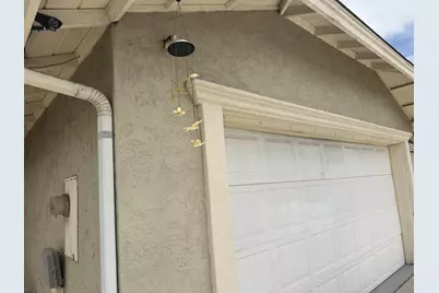  1857 Olamar Way, San Diego, CA 92139 - Photo 26