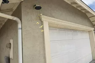 1857 Olamar Way, San Diego, CA 92139 - Photo 26