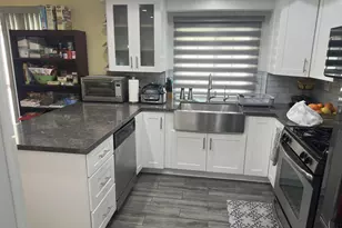 1857 Olamar Way, San Diego, CA 92139 - Photo 8
