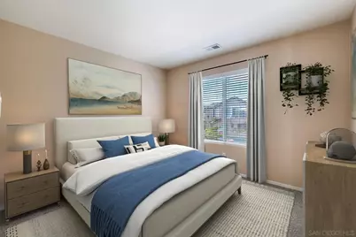  18880-70 Caminito Cantilena, San Diego, CA 92128 - Photo 16