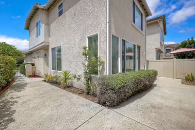  18880-70 Caminito Cantilena, San Diego, CA 92128 - Photo 24