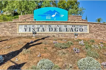  18880-70 Caminito Cantilena, San Diego, CA 92128 - Photo 24