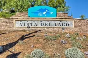 18880-70 Caminito Cantilena, San Diego, CA 92128 - Photo 24
