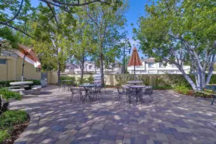 18880-70 Caminito Cantilena, San Diego, CA 92128 - Photo 32