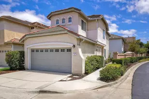 18880-70 Caminito Cantilena, San Diego, CA 92128 - Photo 2