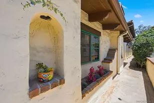 2618 Juan St, San Diego, CA 92110 - Photo 4