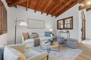 2618 Juan St, San Diego, CA 92110 - Photo 8