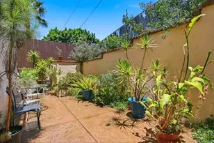 2618 Juan St, San Diego, CA 92110 - Photo 32