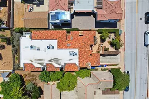 2618 Juan St, San Diego, CA 92110 - Photo 36