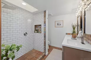 2618 Juan St, San Diego, CA 92110 - Photo 26
