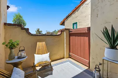  2618 Juan St #2, San Diego, CA 92110 - Photo 20