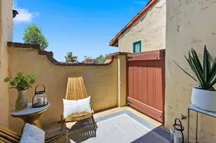 2618 Juan St, San Diego, CA 92110 - Photo 20