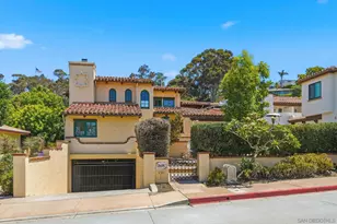 2618 Juan St, San Diego, CA 92110 - Photo 1
