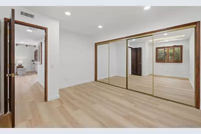  2618 Juan St #2, San Diego, CA 92110 - Photo 22