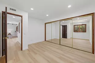 2618 Juan St, San Diego, CA 92110 - Photo 22