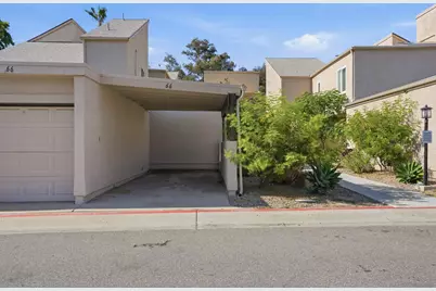  23660 Country Villa Rd, Ramona, CA 92065 - Photo 46