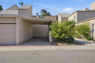 23660 Country Villa Rd, Ramona, CA 92065 - Photo 46