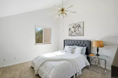  23660 Country Villa Rd, Ramona, CA 92065 - Photo 24