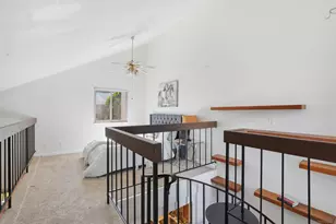 23660 Country Villa Rd, Ramona, CA 92065 - Photo 18