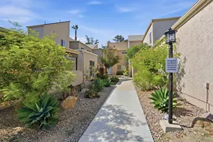 23660 Country Villa Rd, Ramona, CA 92065 - Photo 42