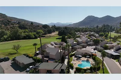  23660 Country Villa Rd, Ramona, CA 92065 - Photo 34