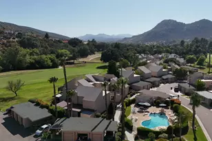 23660 Country Villa Rd, Ramona, CA 92065 - Photo 34