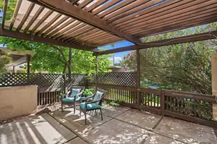 23660 Country Villa Rd, Ramona, CA 92065 - Photo 38