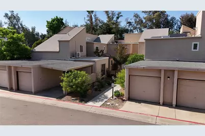 23660 Country Villa Rd, Ramona, CA 92065 - Photo 30