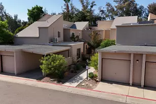23660 Country Villa Rd, Ramona, CA 92065 - Photo 30