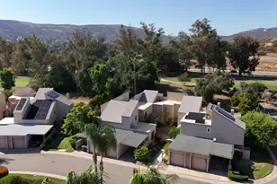 23660 Country Villa Rd, Ramona, CA 92065 - Photo 32