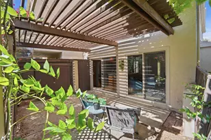 23660 Country Villa Rd, Ramona, CA 92065 - Photo 4