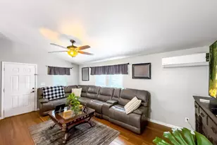 1148 Third Ave, Chula Vista, CA 91911 - Photo 4