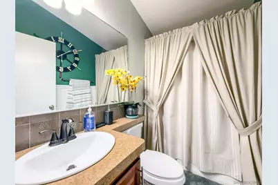  1148 Third Ave #SPC 97, Chula Vista, CA 91911 - Photo 22