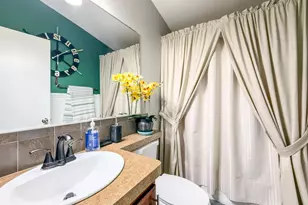 1148 Third Ave, Chula Vista, CA 91911 - Photo 22