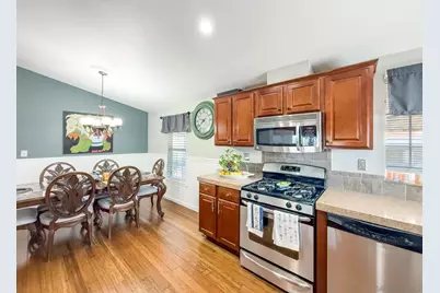  1148 Third Ave #SPC 97, Chula Vista, CA 91911 - Photo 12