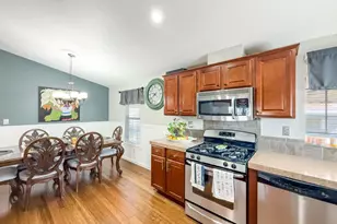 1148 Third Ave, Chula Vista, CA 91911 - Photo 12