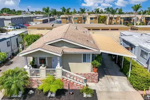 1148 Third Ave, Chula Vista, CA 91911 - Photo 2