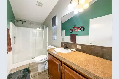  1148 Third Ave #SPC 97, Chula Vista, CA 91911 - Photo 20