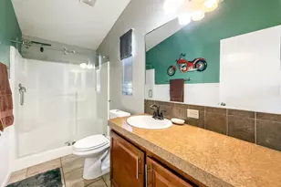 1148 Third Ave, Chula Vista, CA 91911 - Photo 20