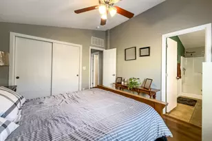 1148 Third Ave, Chula Vista, CA 91911 - Photo 18