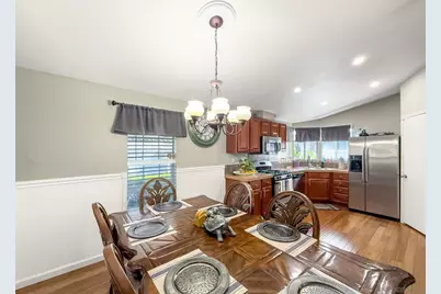  1148 Third Ave #SPC 97, Chula Vista, CA 91911 - Photo 8
